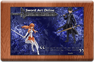 gamePoster